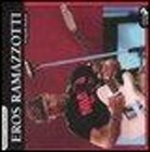 Fernando Fratarcangeli - Eros Ramazzotti. Discografia illustrata