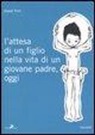 Peppe Fiore - L'attesa di un figlio nella vita di un giovane padre, oggi