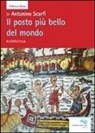 Antonino Scarfì - Il posto più bello del mondo