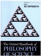 Paul Humphreys, Paul (Commonwealth Professor of Philoso Humphreys, Paul Humphreys, Paul (Commonwealth Professor of Philosophy and co-Director of the Center for the Study of Knowledge and Data Humphreys, Humphreys Paul - Oxford Handbook of Philosophy of Science