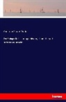 Christoph Eduard Rhode - Der Elbinger Kreis in topographischer, historischer und statistischer Hinsicht