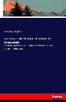 Johannes Walther - Einleitung in die Geologie als historische Wissenschaft
