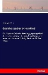 Michael Müller - God the teacher of mankind