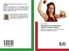 Marco De Pascale - Il Folklore tra autenticità e messa in scena turistica