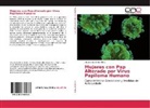 Claudia Gutierrez Mella - Mujeres con Pap Alterado por Virus Papiloma Humano