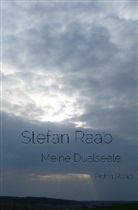 Petra Raab - Stefan Raab - Meine Dualseele