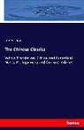 James Legge - The Chinese Classics