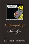 Olivia Ange, Olivia Berliner Ange, Olivia Ang&amp;eacute;, Olivia Ange, Olivia Angé, Angé Olivia... - Anthropology and Nostalgia