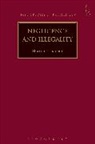 Dr Sharon Erbacher, Sharon Erbacher - Negligence and Illegality