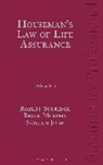 Ms Noleen John, Noleen John, John Noleen, Brian Murphy, Mr Brian Murphy, Mr Robert Surridge... - Houseman''s Law of Life Assurance