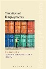 Robert Maas, Robert W. Maas - Taxation of Employments