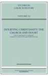 Frances Andrews, Frances (University of St Andrews Andrews, Frances Methuen Andrews, Frances Andrews, Charlotte Methuen, Ms Charlotte Methuen... - Doubting Christianity