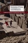 Patricia Owens, Patricia (University of Sussex) Owens - Economy of Force