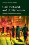 John Perry, John Perry - God, the Good, and Utilitarianism