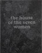 TITO MOURAZ, TITO MOURAZ - House of the Seven Women