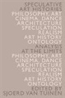 Erasmus University Rotterdam Sjoerd (E Van Tuinen, Sjoerd van Tuinen, Sjoerd (Erasmus University Rotterdam) Van Tuinen, VAN TUINEN SJOERD, Sjoerd van Tuinen, Sjoerd van Tuinen... - Speculative Art Histories