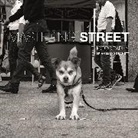 B Duckett, Brian Lloyd Duckett, Brian Lloyd Duckett - Mastering Street Photography