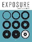 D Taylor, David Taylor - Exposure