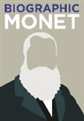 Wiles, R Wiles, R. Wiles, Richard Wiles, ''richard Wiles - Biographic Monet