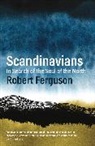 Robert Ferguson - Scandinavians