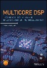 N Dahnoun, Naim Dahnoun, Dahnoun Naim - Multicore Dsp