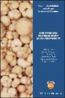 Katherine A. Allen, Stephen Eggins, Stephen M Eggins, Stephen M. Eggins, Stephen M. (Yashuki Tatsumidepartment of E Eggins, Laura L Haynes... - Boron Proxies in Paleoceanography and Paleoclimatology