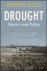 Dionysis Assimacopoulos, A Iglesias, Ana Iglesias, Ana Assimacopoulos Iglesias, Henny A. J. van Lanen, Henny A J Van Lanen... - Drought