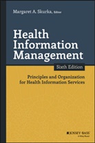 Ma Skurka, Margaret Skurka, Margaret A. Skurka, Margaret A. (Indiana University Northwest) Skurka, Margaret F. Skurka, Margare A Skurka... - Health Information Management