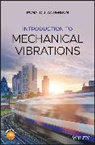 RJ Anderson, Ronald J Anderson, Ronald J. Anderson, Anderson Ronald J. - Introduction to Mechanical Vibrations
