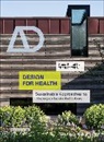 T Peters, Terri Peters, Terri Peters - Design for Health