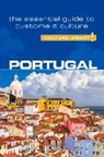 Culture Smart!, Sandy Guedes de Queiroz, Sandy Pinto Basto, Sandy Guedes de Queiroz, Geoffrey Chesler - Portugal - Culture Smart!