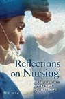 "American Journal of Nursing", &amp;quot, American Journal of Nursing, 'American Journal of Nursing', American Journal of Nursing&amp;quot, Ajn... - Reflections on Nursing