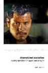 Paul Julian Smith, Professor of Spanish and the Head of the De Smith - Dramatized Societies: Quality Television in Spain and Mexico