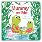 Katherina Manolessou - Mummy and Me