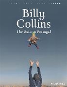 Billy Collins - Rain in Portugal
