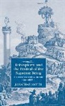Jonathan Smyth, Jonathan A. Smyth, Maire Cross - Robespierre and the Festival of the Supreme Being