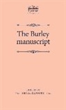 Peter Redford, Peter Redford - Burley Manuscript