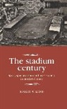 Robert W Lewis, Robert W. Lewis - Stadium Century