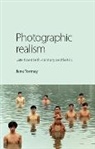Jane Tormey, Tormey Jane - Photographic Realism