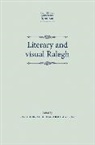 Christopher Armitage, Christopher M Armitage, Christopher M. Armitage, Christopher Armitage, Christopher M. Armitage - Literary and Visual Ralegh