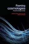 Allen Holbraad Abramson, Allen Abramson, Abramson Allen, Martin Holbraad, Holbraad Martin - Framing Cosmologies