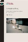 Anna Dezeuze, Dezeuze Anna - Almost Nothing