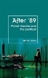Bryce Lease - After ''89