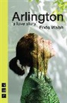 Walsh, Enda Walsh, Walsh Enda - Arlington