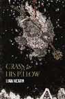 Lian Hearn, Hearn Lian - Grass for His Pillow
