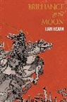 Lian Hearn - Brilliance of the Moon