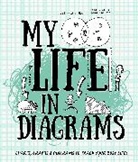 Pavilion Books, Pavilion - My Life in Diagrams