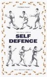 Ned Donnelly, N/A, Various, VARIOUS AUTHORS - Noble English Art of Self-Defence