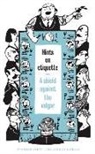 Various Authors, Lewis Carroll, Charles William Day, N/A, Various, Various Authors - Hints on Etiquette