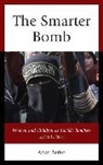 Anat Berko, Berko Anat - Smarter Bomb